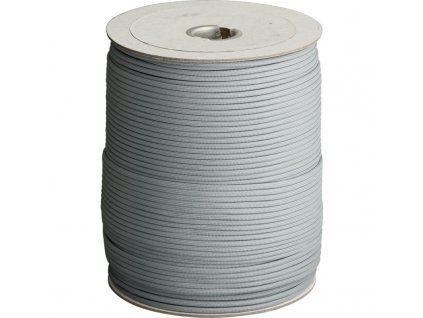 Paracord Grey