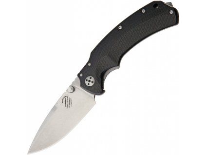 R.E.D. Folder Stonewashed