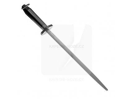 Dick ocílka Eurocut kulatá 30 cm