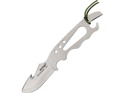 JKI Skeletal Skinner