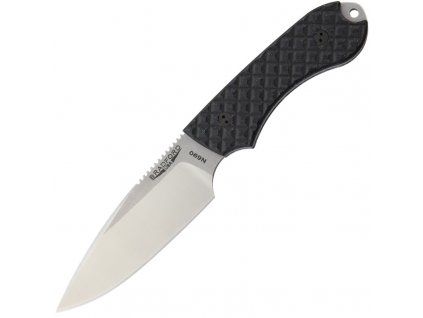 Guardian4 Black