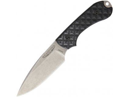 Guardian3 EDC Black