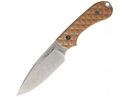 Guardian3 EDC Coyote Brown
