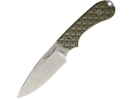 Guardian3 EDC OD Green