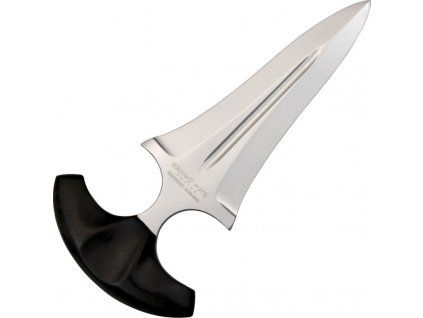 Bush Dagger