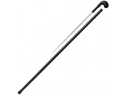 Cold Steel Quick Draw Sword