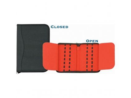 Carry All Knife Pack 16