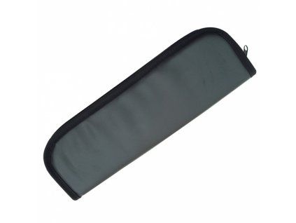 Carry All Knife Case 34cm