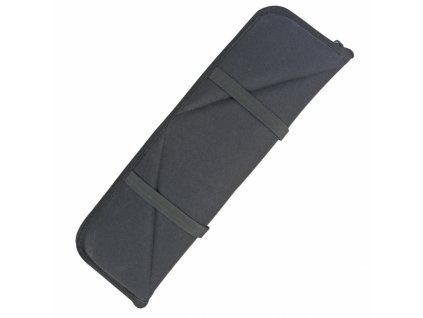 Carry All Large Knife Pouch 41cm