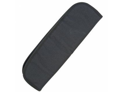Carry All Knife Case 34cm