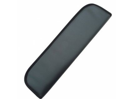 Carry All Knife Case 43cm