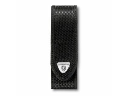 Pouch Ranger Grip velké 4.0506.N