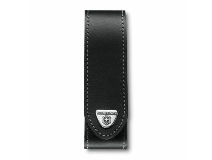 89688 pouzdro ranger grip kozene velke 4 0506 l
