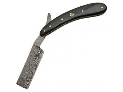 Damascus Raxor