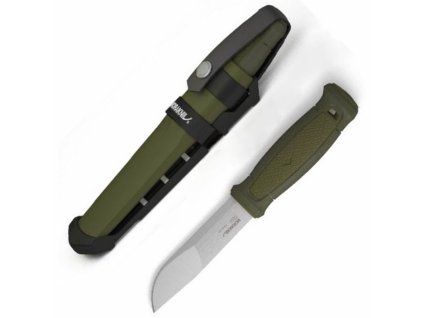 Morakniv outdoorový nůž Kansbol Multi-Mount