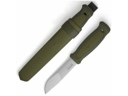 Morakniv outdoorový knife Kansbol