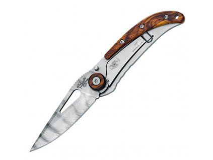 Fox Big Trendy Cocobolo