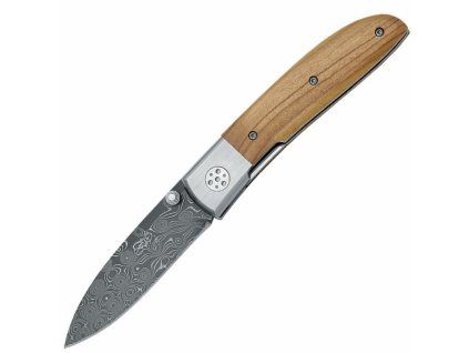 Fox Elite Collection 273DOL