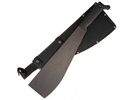 Cold Steel Heavy Machete (With Sheath)