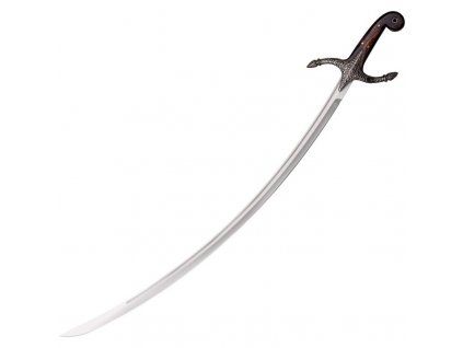 Cold Steel Scimitar