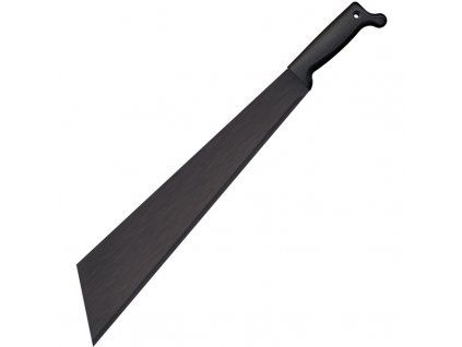 Cold Steel Slant Tip Machete 18"