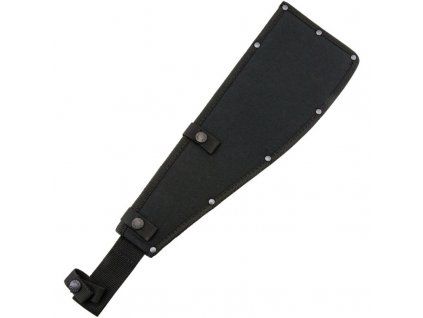 Cold Steel Heavy Machete Sheath