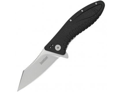 Kershaw Grinder Linerlock