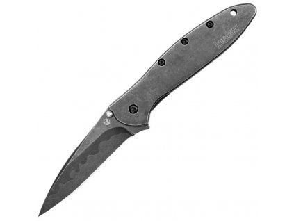 Kershaw Leek Framelock