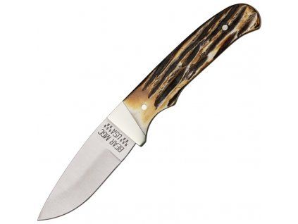 Bear & Son Drop Point Pro