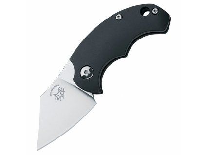 Fox BB Drago black