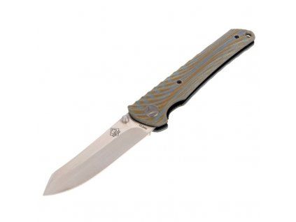 Puma Tec 7364711