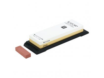 Kasumi Whetstone 3000/8000