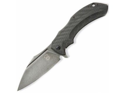Fox Shadow FX533CF