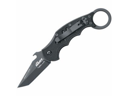 Fox Dart