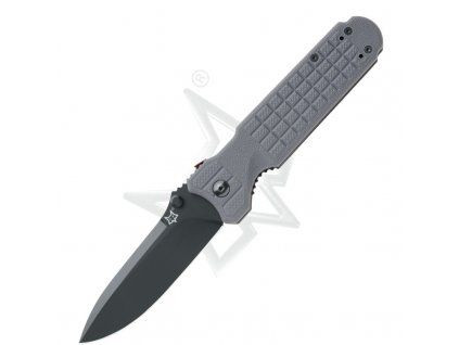Fox FKMD Predator 2F