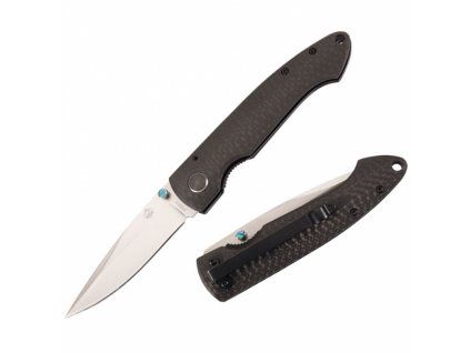 Puma Tec 316211