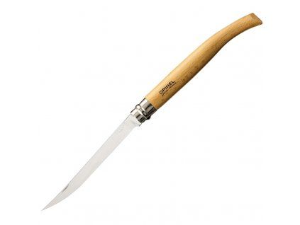 92319 opinel n 15 slim line beech