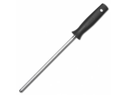 Wüsthof Sharpener steel 23 cm