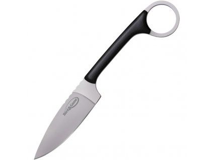 Cold Steel Bird & Game Fixed Blade