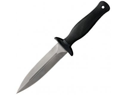 Cold Steel Counter Tac I Fixed Blade