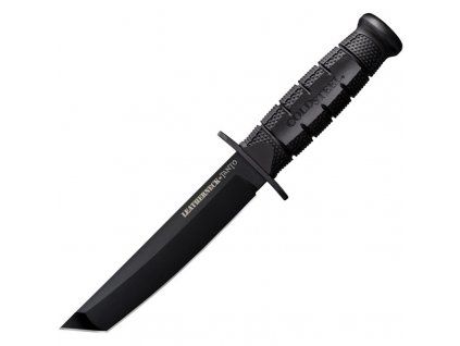 Cold Steel Leatherneck Tanto