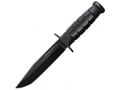 Cold Steel Leatherneck Semper-Fi