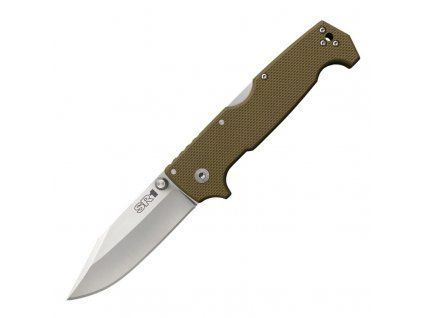 Cold Steel SR1