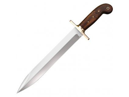 Cold Steel 1849 Riflemans Knife