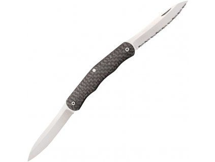 Cold Steel Lucky Pen Knife CS-54VPN
