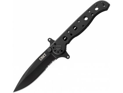CRKT M21-10KSF Framelock