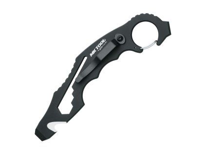 fkmd marcaida mk tool
