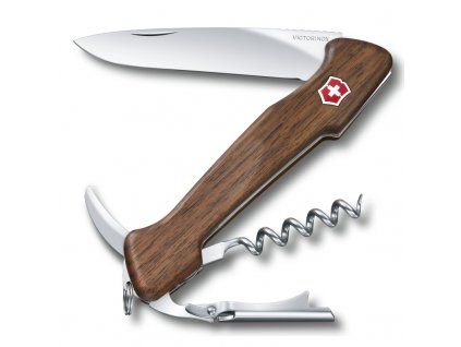 Victorinox Wine Master 0.9701.63