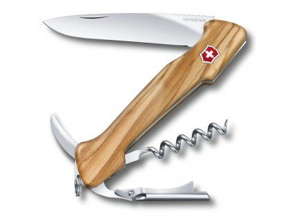 93048 victorinox wine master 0 9701 64