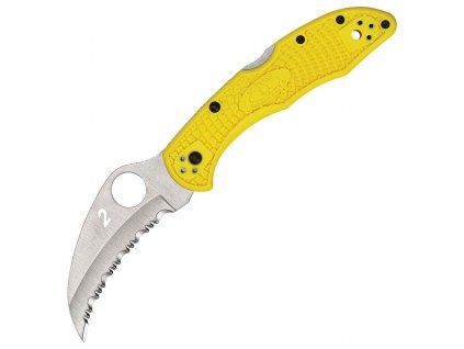 SC106SYL2